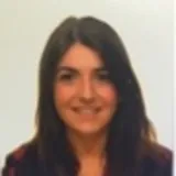 Maribel - tutor de tareas - Madrid