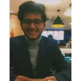 Nikhil - Biology Tutor - Jabalpur