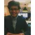 Nikhil - Biology Tutor - Jabalpur