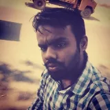 Ankit - Mechanical engineering tutor - Jabalpur
