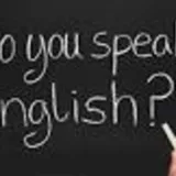Carlos - Profe de inglés - Piélagos
