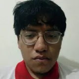 Angel - Profesor de informática básica - Mérida