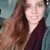Alessandra - Professor de biologia - Rio Grande (Rio Grande do Sul)