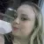 Alessandra - personal trainer - Botucatu