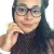 Poliana - Professor de inglês - Salvador