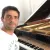 Juan - profesor de piano - Salamanca