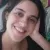 Thaynara - Professor de matemática - Ouro Preto