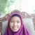 Zahrotuts - Guru kosa kata - bahasa inggris - Kecamatan Pacitan