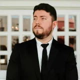 Erick Armando - Catia tutor - Mexicali