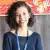 Mariana - Professor de português para estrangeiros - Teresina