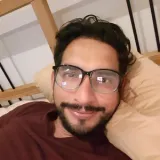 Yeyson - Spanish tutor - Brookvale