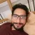 Yeyson - Spanish tutor - Brookvale