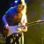Pablo - Profe de guitarra - Málaga