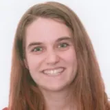 Teresa - profesor de química - Barcelona