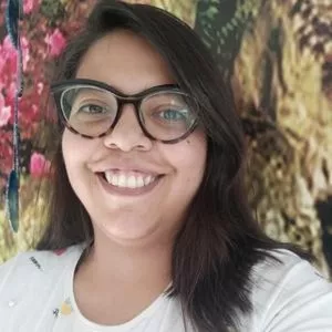 Madelu - Professor de violão - Fortaleza