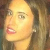 Elsa - tutor de tareas - Madrid