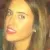 Elsa - tutor de tareas - Madrid