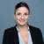 Frederique - French teacher - London