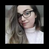 Gabriela - Professor de biologia - Andradas (Minas Gerais)