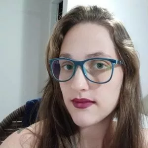 Lorraina - Professor de pedagogia - Colatina