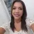 Elayne - Professor de biologia - Teresina