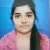 Anchal - Geography tutor - New Delhi