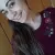 Gabriela - tutor académico - Colonia Caroya