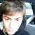 Alexandre - Prof de maths - Rennes