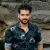 Sachin - Maths teacher - Bhopal