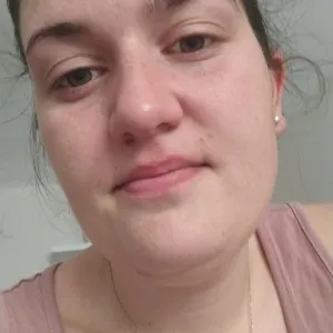 Sandra - profesor de inglés - Cúllar Vega
