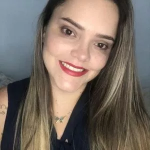 Jéssica - Professor de português - Volta Redonda (Rio de Janeiro)