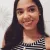 Denise - Professor de pedagogia - São João de Meriti