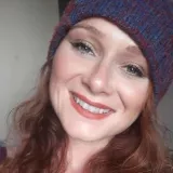Paula - Professor de inglês - Belo Horizonte
