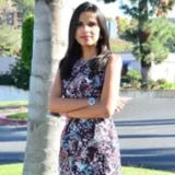 Sadhna - Databases tutor - Toronto