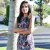Sadhna - Databases tutor - Toronto