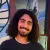 Antonio - Drawing tutor - Arlington