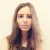 Joana - profesor de comprensión oral en Alemán - Sant Cugat del Vallès