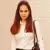 Shagun - English tutor - Greater Noida