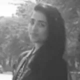 Disha - Nutrition Instructor - New Delhi