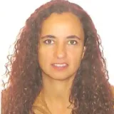 Marcia - Profe de relajación - Barcelona