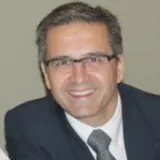 Rafa - profesor de contabilidad - Valencia