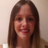 Irene - profesor de matemáticas - Madrid