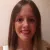 Irene - profesor de matemáticas - Madrid