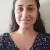 Sara - profesor de matemáticas - Benalmádena