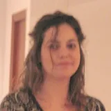 Sonia - profesor de estimulación musical temprana - Castelló de la Plana