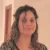 Sonia - profesor de estimulación musical temprana - Castelló de la Plana