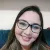 Hellen Caroline - Professor de inglês - Maricá