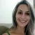 Suelen - Professor de comunicação - São Paulo