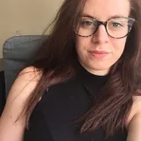 Lau' - Prof d'aide aux devoirs - Nanteuil-lès-Meaux