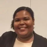 Eloá - Professor de inglês - São Paulo